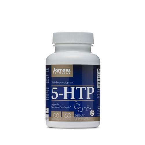 5htp jarrow bogota medicamentos colombia tienda.jpg
