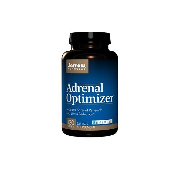 ADRENAL.jpg
