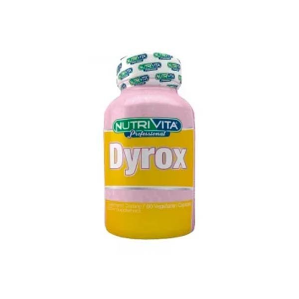 DYROX comprar nutrivita.jpg