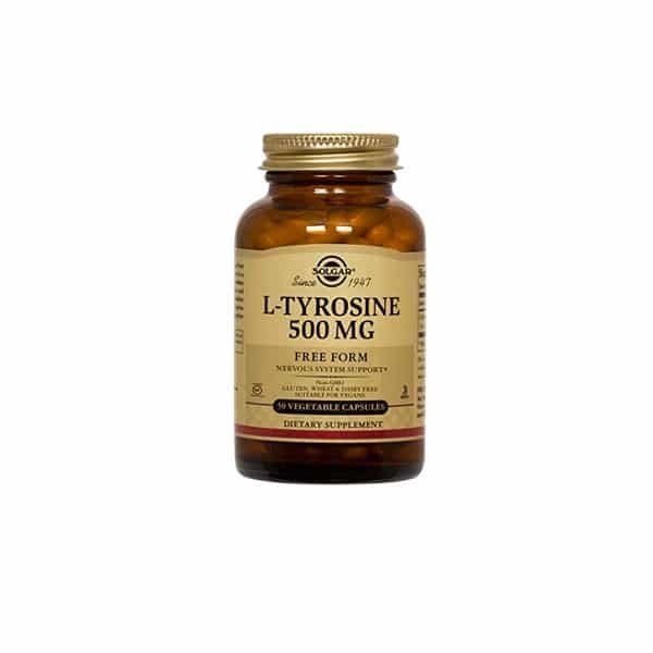 L tyrosine farmacia vitaminas bogota colombia antienvejecimiento tienda online.jpg