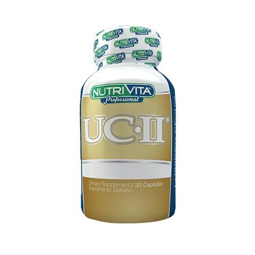 UCII NUTRIVITA COMPRAR COLOMBIA.jpg