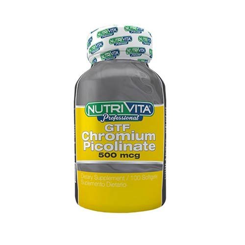 chromium picolinate farmacia vitaminas bogota colombia antienvejecimiento tienda online.jpg