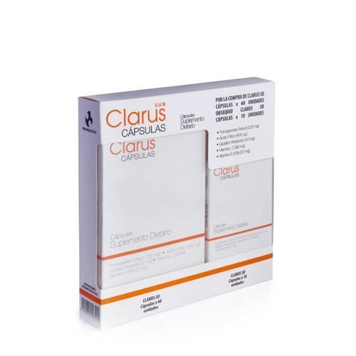 clarus capsulas sun sol bogota comprar .jpg