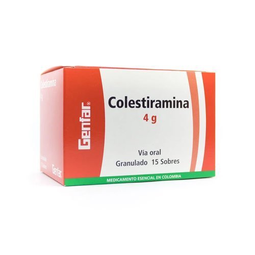 colestiramina genfar comprar medicamento via oral colesterol salud.jpg