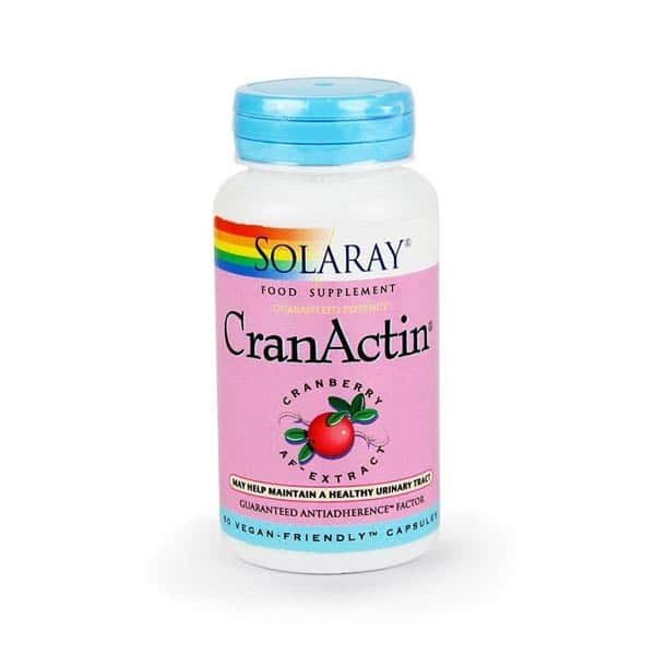 cran actin farmacia vitaminas bogota colombia antienvejecimiento tienda online.jpg
