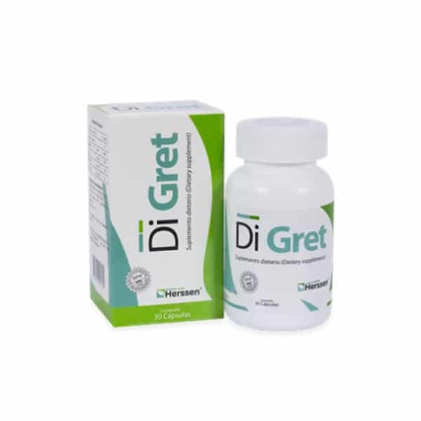 di gret farmacia vitaminas bogota colombia antienvejecimiento tienda online.jpg