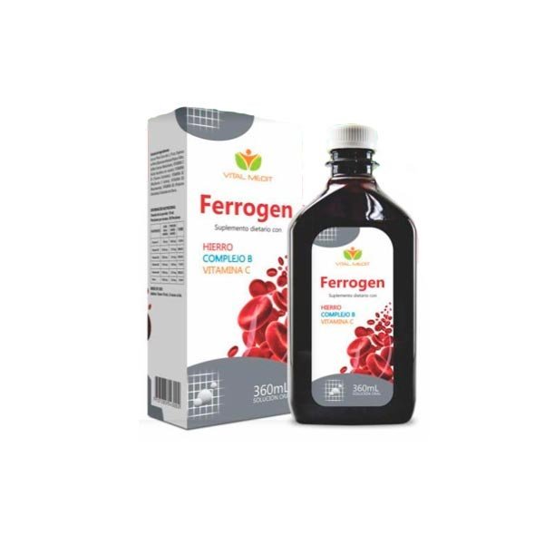 ferrogen farmacia vitaminas bogota colombia antienvejecimiento tienda online.jpg