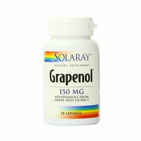 grapenol farmacia vitaminas bogota colombia antienvejecimiento tienda online.jpg