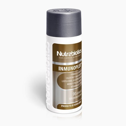 inmunoplex farmacia vitaminas bogota colombia antienvejecimiento tienda online.jpg