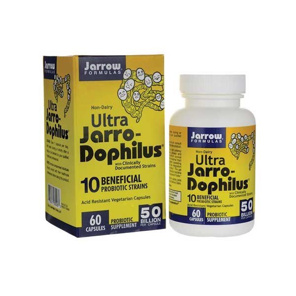 jarro dophilus farmacia vitaminas bogota colombia antienvejecimiento tienda online.jpg