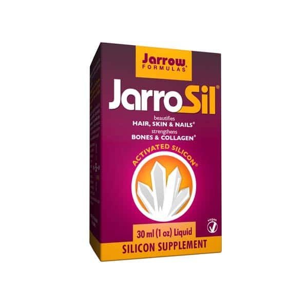 jarrosil farmacia vitaminas bogota colombia antienvejecimiento tienda online.jpg