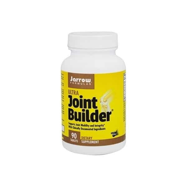 joint builder farmacia vitaminas bogota colombia antienvejecimiento tienda online 2.jpg