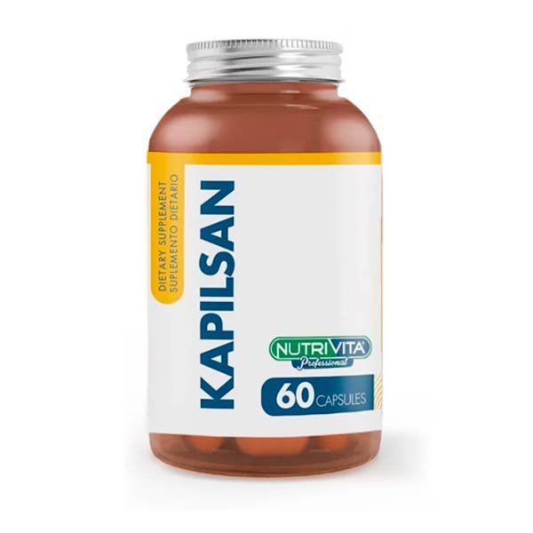 kapilsan comprar nutrivita.jpg