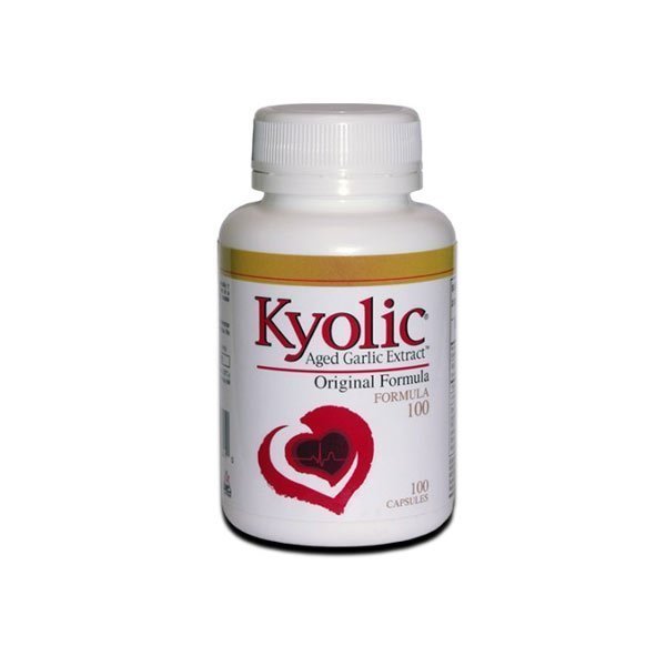 kyolic farmacia vitaminas bogota colombia antienvejecimiento tienda online.jpg