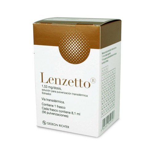 lenzetto estradiol ovulos hormonas comprar colombia bogota farmacia vitaminas.jpg