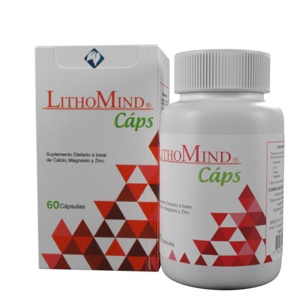 lithomind capsulas comprar colombia bogota farmacia vitaminas.jpg