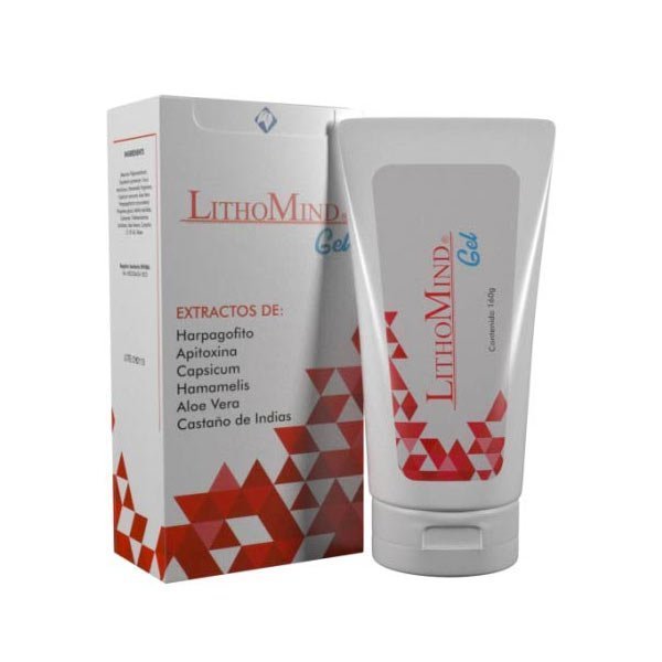 lithomind gel comprar colombia bogota farmacia vitaminas.jpg