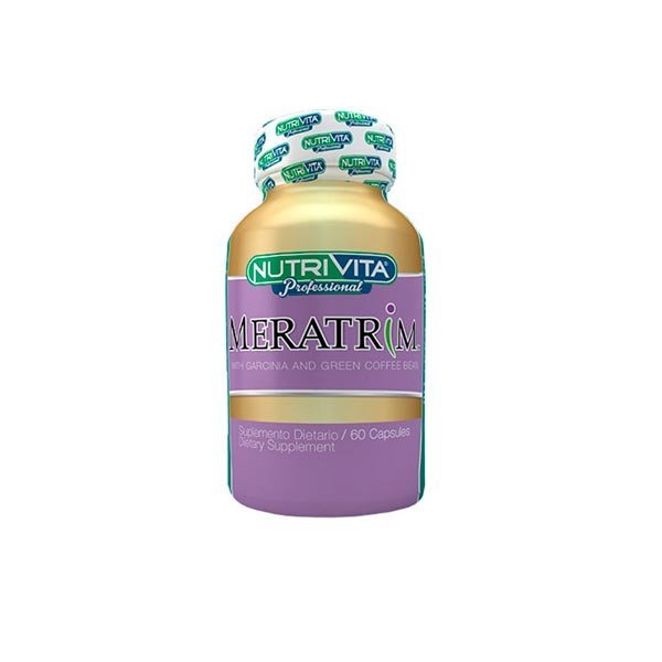 meratrim farmacia vitaminas bogota colombia antienvejecimiento tienda online.jpg