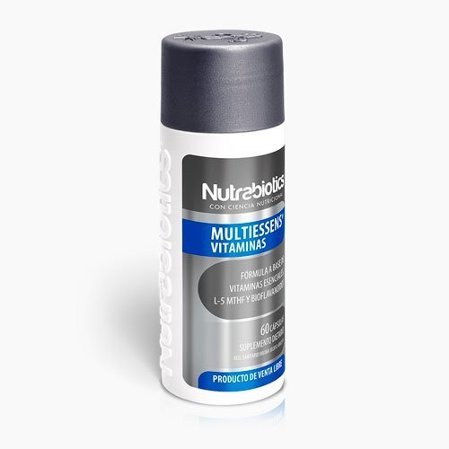 multiessense vitaminas multivitaminico nutrabiotics comprar.jpg