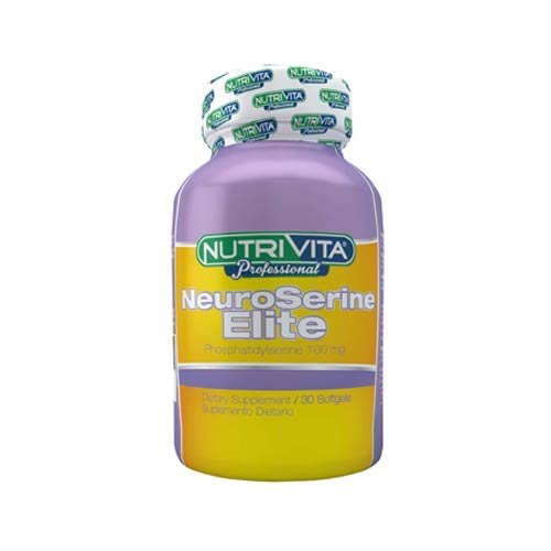 neuro serine elite nutrivita comprar colombia bogota vitaminas.jpg