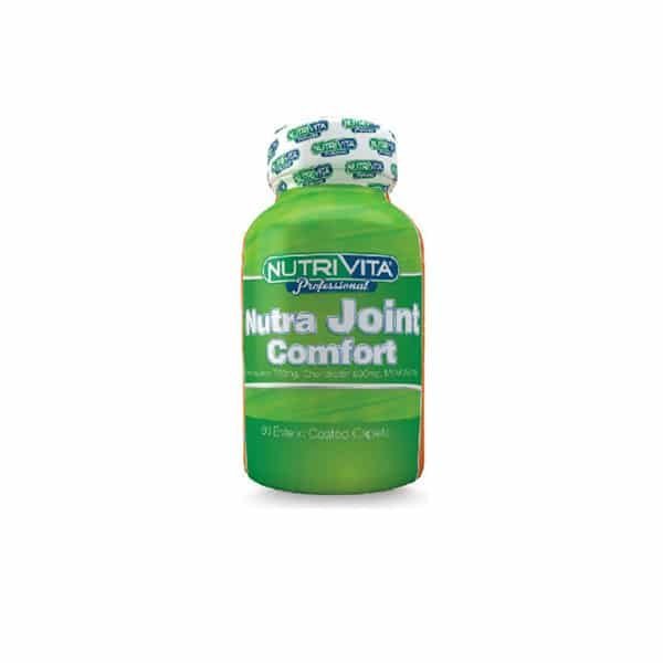 nutra joint farmacia vitaminas bogota colombia antienvejecimiento tienda online.jpg