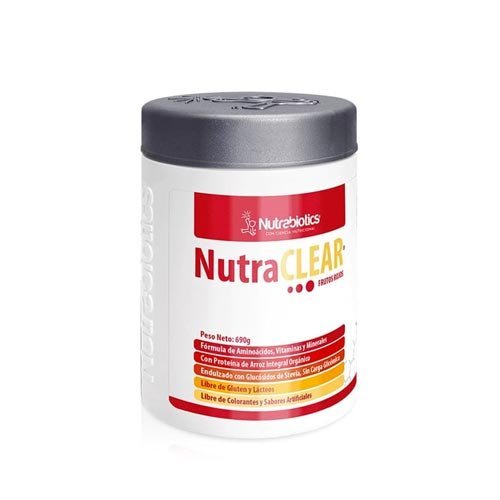 nutraclear frutos rojos comprar.jpg