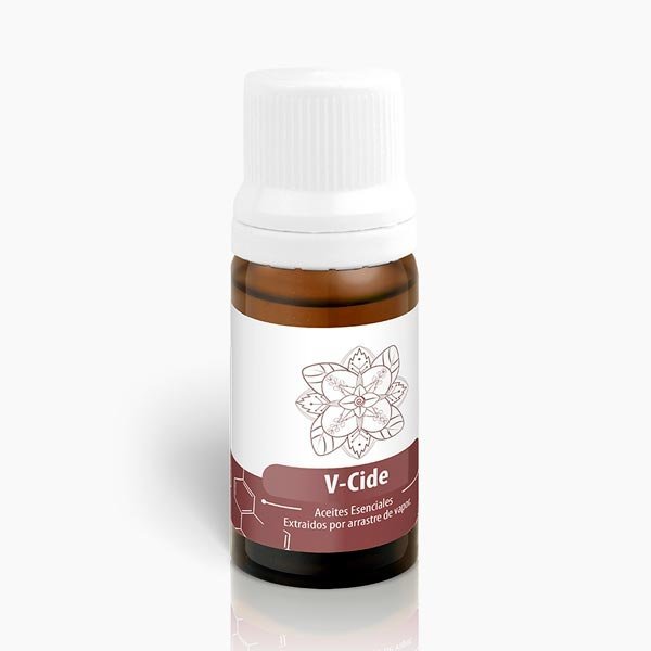 nutraviotics vcide farmacia vitaminas bogota colombia antienvejecimiento tienda online.jpg