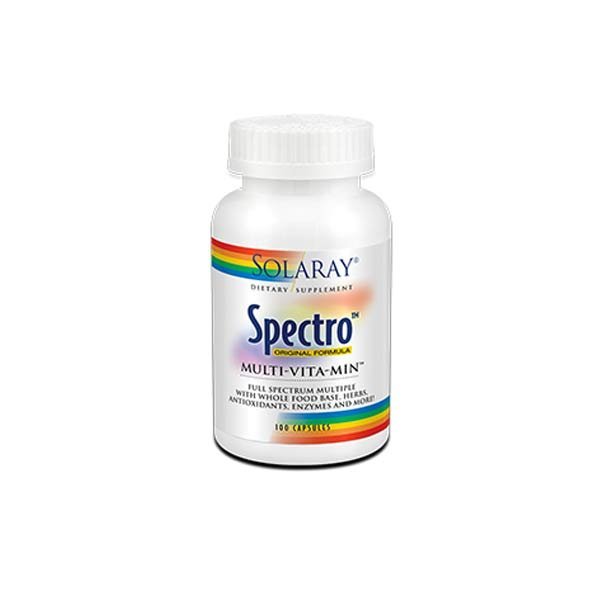 spectro multivitaminico vitaminab6 farmacia vitaminas bogota colombia antienvejecimiento tienda online.jpg