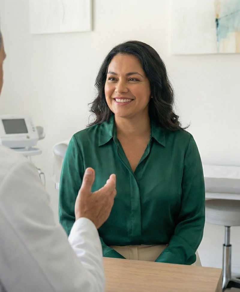 tratamientos menopausia doctor andres lucena medicina antienvejecimiento bogota tratamientos menopausia doctor andres lucena medicina antienvejecimiento bogota