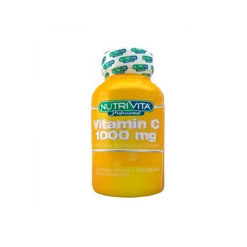vitamina c nutrivita.jpg