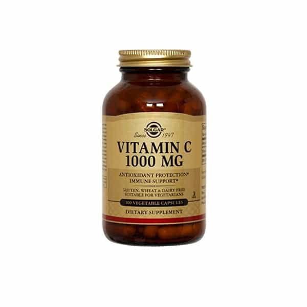 vitaminac farmacia vitaminas bogota colombia antienvejecimiento tienda online.jpg