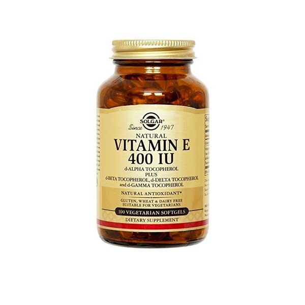vitaminae farmacia vitaminas bogota colombia antienvejecimiento tienda online.jpg
