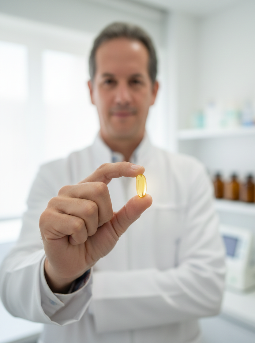 doctor andres lucena doctor andres lucena